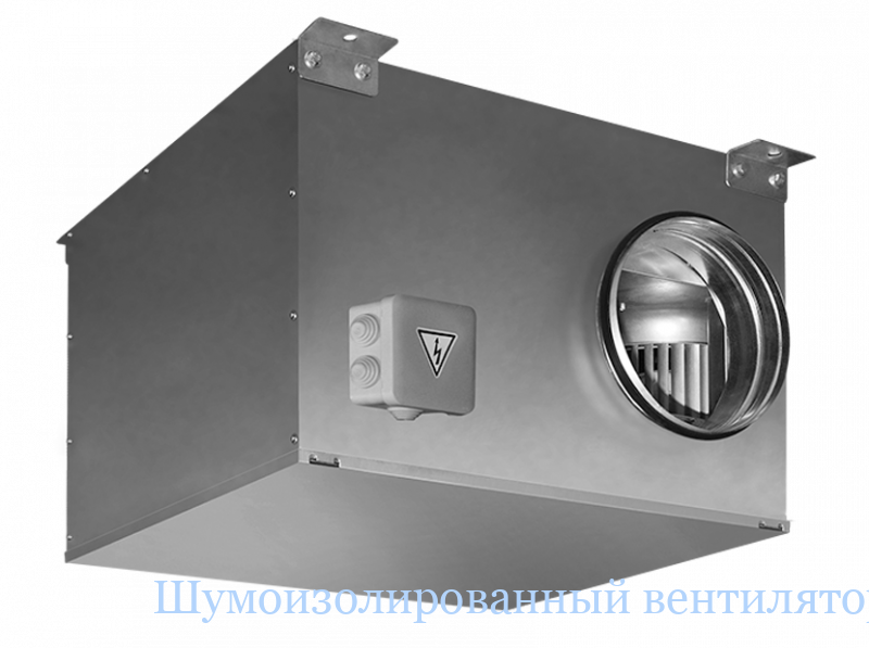 ����������������� ���������� SHUFT ICFE 315 VIM